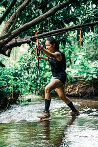 BIB: 
                            <button type="button" onclick="openModal(25405864)" class="btn btn-primary btn-sm float-right btn-popup" data-toggle="modal" data-target=".modal-high-quality">
                        <i class="fas fa-shopping-cart"></i> Add to Cart
                    </button>
                                            <button type="button" onclick="isThisMe(25405864, true)" class="btn btn-success btn-sm float-right btn-popup btn-isme hidden" data-toggle="tooltip" data-placement="bottom" title="นี่คือรูปของคุณใช่ไหม คลิกที่นี่เพื่อเอาเข้าอัลบั้ม">
                        <i class="fas fa-plus"></i> Add to album
                    </button>
                    <button type="button" onclick="isThisMe(25405864, false)" class="btn btn-warning btn-sm float-right btn-popup btn-isnotme hidden">
                        <i class="fas fa-ban"></i> Remove from album
                    </button>